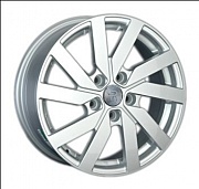 Volkswagen (VW151)